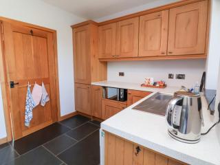 Pound Cottage - Great Torrington - 4
