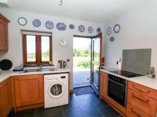 Pound Cottage - Great Torrington - 5