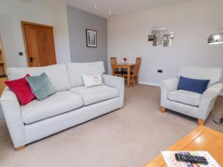 Pound Cottage - Great Torrington - 6