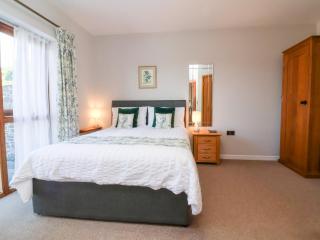 Pound Cottage - Great Torrington - 2