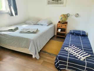 Peaceful Villa Between Saint-Tropez And Verdon - Vidauban - 8