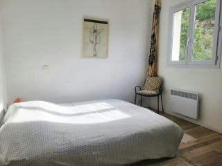 Peaceful Villa Between Saint-Tropez And Verdon - 7