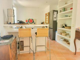 Peaceful Villa Between Saint-Tropez And Verdon - 5