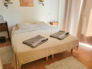 Peaceful Villa Between Saint-Tropez And Verdon - 3