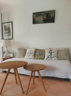 Peaceful Villa Between Saint-Tropez And Verdon - Vidauban - 2