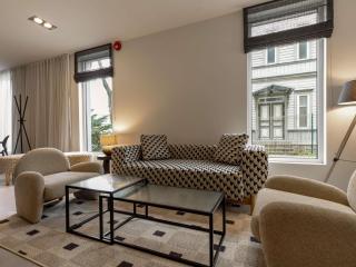 Ibis Styles Tallinn - Tallinn - 5