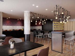 Ibis Styles Tallinn - Tallinn - 1