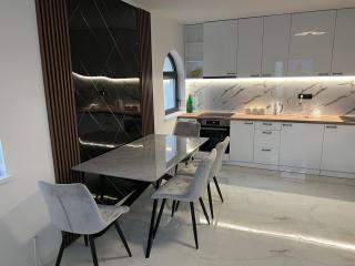 Apartman Zoja - Temerin - 5