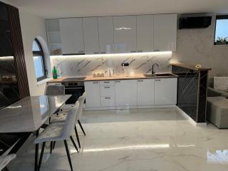 Apartman Zoja - Temerin - 0