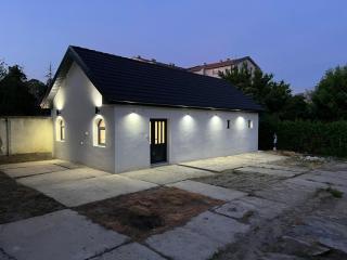 Apartman Zoja - Temerin - 1