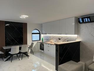 Apartman Zoja - Temerin - 3