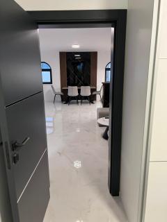Apartman Zoja - Temerin - 7