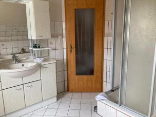 Ferienhaus Pusteblume - Halberstadt - 8