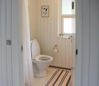 Cozy Cottage Near Skagen And Bunken Beach - Ålbæk - 4