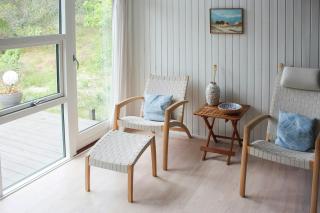Cozy Cottage Near Skagen And Bunken Beach - Ålbæk - 2