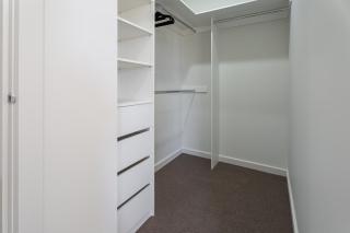 Spacious Family Retreat 4BR Home Parks Zoo Golf - Wyndham Vale - 2