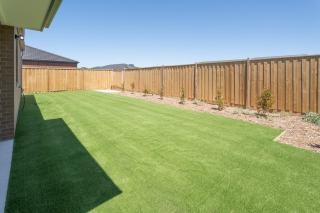 Spacious Family Retreat 4BR Home Parks Zoo Golf - Wyndham Vale - 8