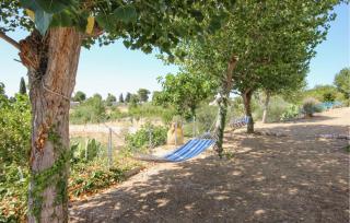 Gorgeous Home In Ostuni With Wifi - Ostuni - 2