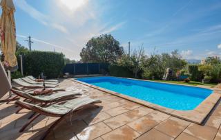 Villa Ema - Makarska by Villas Guide - 2