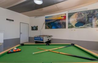 Villa Ema - Makarska by Villas Guide - 7
