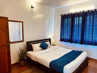 PSR Rooms and Cottages - 7