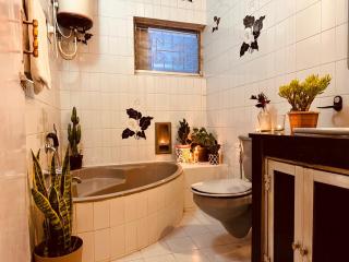 PSR Rooms and Cottages - 5