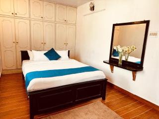 PSR Rooms and Cottages - 3