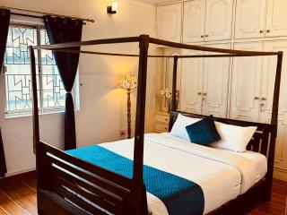 PSR Rooms and Cottages - 2