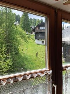 Sonnleitn AlpinWell Appartment (Ski in&out + Wellness) - Hermagor - 6