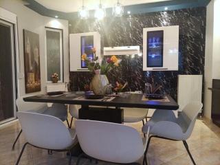 KTS Apartment - 9