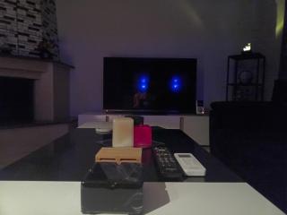 KTS Apartment - Alexandroupoli - 6