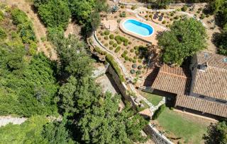 Villa Trstenik by Villas Guide - 7