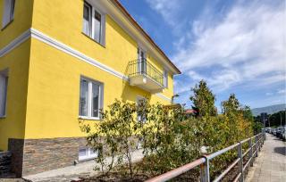 1 Bedroom Awesome Apartment In Chiavari - Chiavari - 9