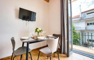 1 Bedroom Awesome Apartment In Chiavari - Chiavari - 7