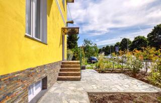 1 Bedroom Awesome Apartment In Chiavari - 4