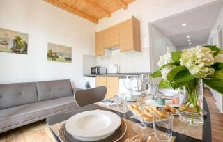 1 Bedroom Awesome Apartment In Chiavari - 0