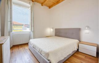1 Bedroom Awesome Apartment In Chiavari - Chiavari - 5