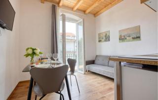 1 Bedroom Awesome Apartment In Chiavari - 8