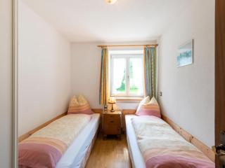 Holiday home near ski resort in St Gallenkirch - Sankt Gallenkirch - 5