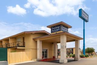 Travelodge by Wyndham New Braunfels - 9