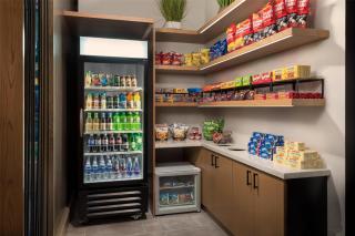 Hyatt Place National Harbor - 1