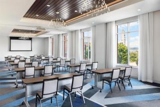 Hyatt Place National Harbor - National Harbor - 3