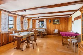 Pension Schüler - 7