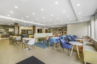 Home2 Suites By Hilton Cincinnati Midtown Oakley - Cincinnati - 5