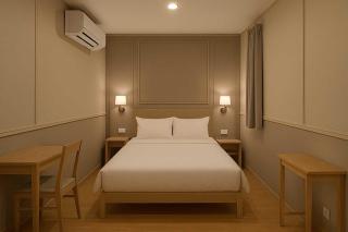 Townhouse Oak Shri Vimaleshwar Mahadev Temple - 8