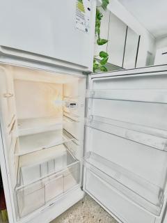 Apartamento Corrientes - MDPRentals - Mar del Plata - 5