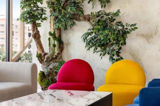 Ramada Encore by Wyndham Istanbul Arnavutkoy - 5