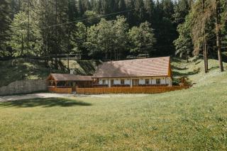 LOLO Park Resort - 1