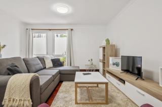 Apartamento Netos - By WeHost - 6