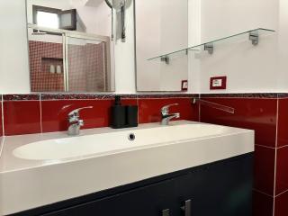 Matteotti 17 Easy - 3